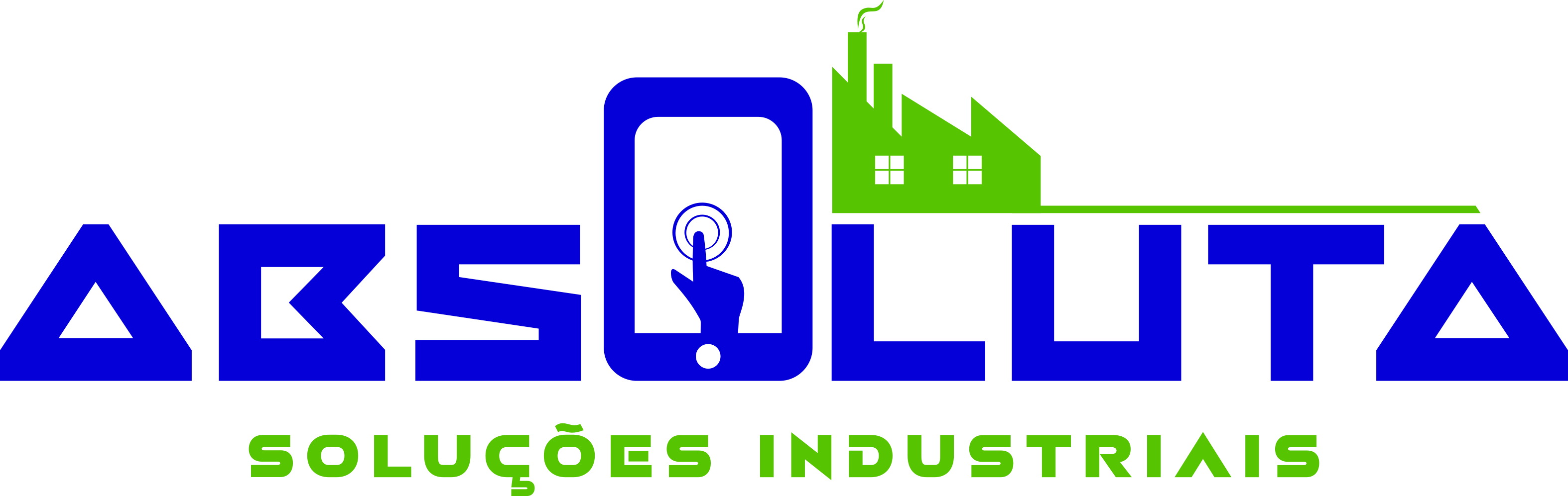 Absoluta Logo